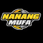 Nanang Mufa