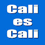 caliescalioficial