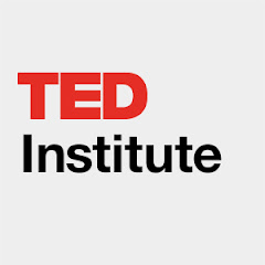 TED Institute