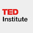 r4xPwhcnS-Q-channel-avatar-TED Institute