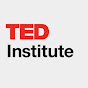 TED Institute