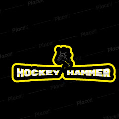 Hockey Hammer