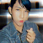 KimdongIN