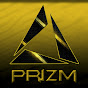 priZm eSports logo