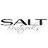 up5bTiz1KBs-channel-avatar-Salt Boatworks