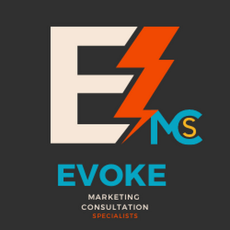 Evoke Marketing Consultation Specialists