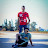 @حودهابوحمصه