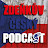 Zdeňkův Český Podcast