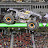 @lego101boy's avatar