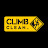 Climb Clean