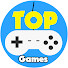 TOP GAMES