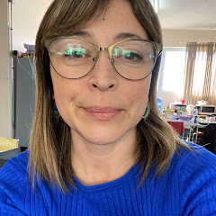 Pamela Giglio