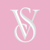 Victorias Secret