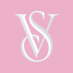 Victoria's Secret Avatar