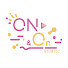 7f56C5Y3-Y8-channel-avatar-ON&On Studio