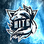 Hite