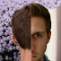 -SarUknFe8k-channel-avatar-Jason Allard