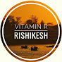 inrishikesh logo