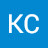 @kcthunder7682