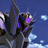 0NHIlU4l02E-channel-avatar-wavescomn