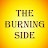 The Burning Side