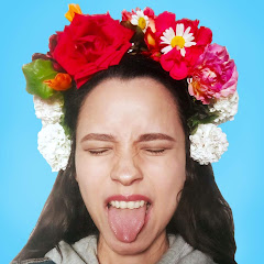 Amanda Miquilena Avatar