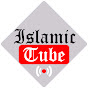 IslamicTube Live logo