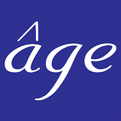 アージュ公式チャンネル