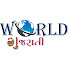 32SABlckyYM-channel-avatar-World Gujarati