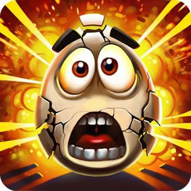 Games Pc