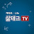 @TV-jw5bw
