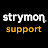 @strymonsupport's avatar