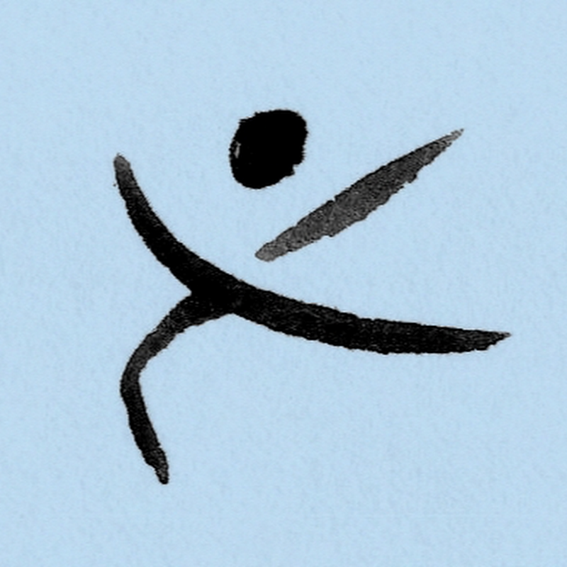 Nalu Pilates