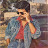 @rajashekargariganti8135