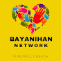 BayanihanNetwork logo