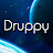 Druppy Channel