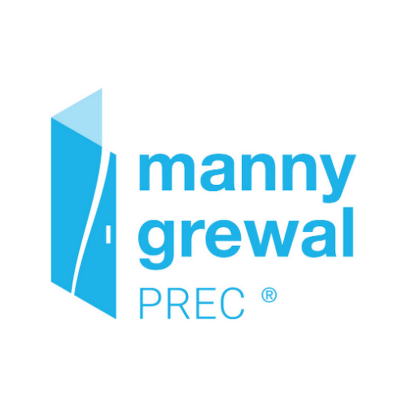 Manny Grewal Real Estate