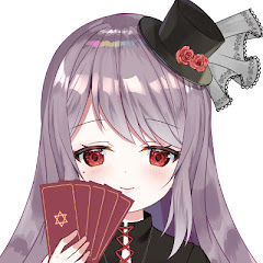 ひなぎくちゃんねる