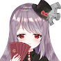 ひなぎくちゃんねる