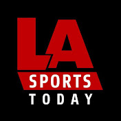 Los Angeles Sports Today