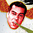@sashaloobkoff's avatar