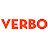 VERBO