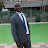 @mwendakanyuru1051