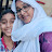 avatar of @thasnimshareef3676