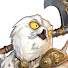 tvVp6YFym0g-channel-avatar-Orkenspalter TV