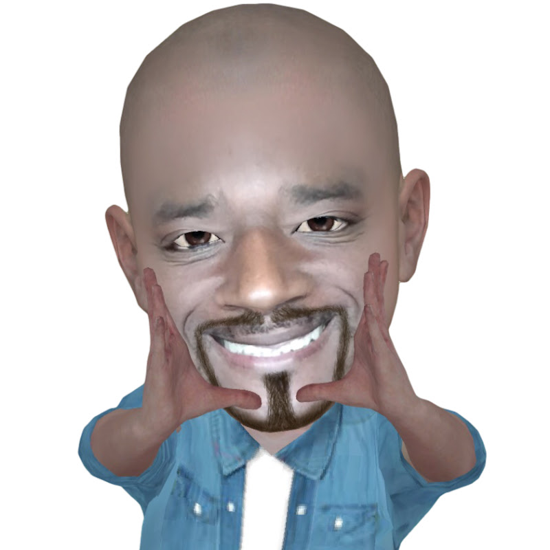 Richie's Gaming, Gadgets & Gizmos