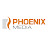 PHOENIX MEDIA GmbH