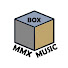 Ieh-pbhDE9g-channel-avatar-MMX music box