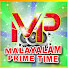 bhtoGEHHJzM-channel-avatar-Malayalam PrimeTime
