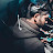 @avigyavegashunyata1108's avatar